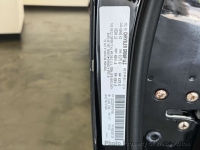 2015 Dodge Challenger for sale in Riverhead, New York (ID-142582)
