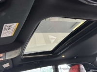 2015 Dodge Challenger for sale in Riverhead, New York (ID-142582)