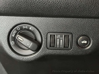 2015 Dodge Challenger for sale in Riverhead, New York (ID-142582)