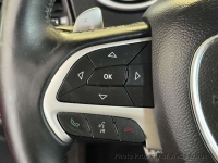 2015 Dodge Challenger for sale in Riverhead, New York (ID-142582)