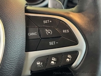 2015 Dodge Challenger for sale in Riverhead, New York (ID-142582)