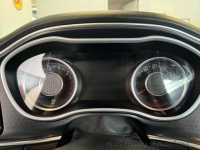 2015 Dodge Challenger for sale in Riverhead, New York (ID-142582)