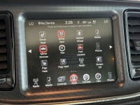 2015 Dodge Challenger for sale in Riverhead, New York (ID-142582)