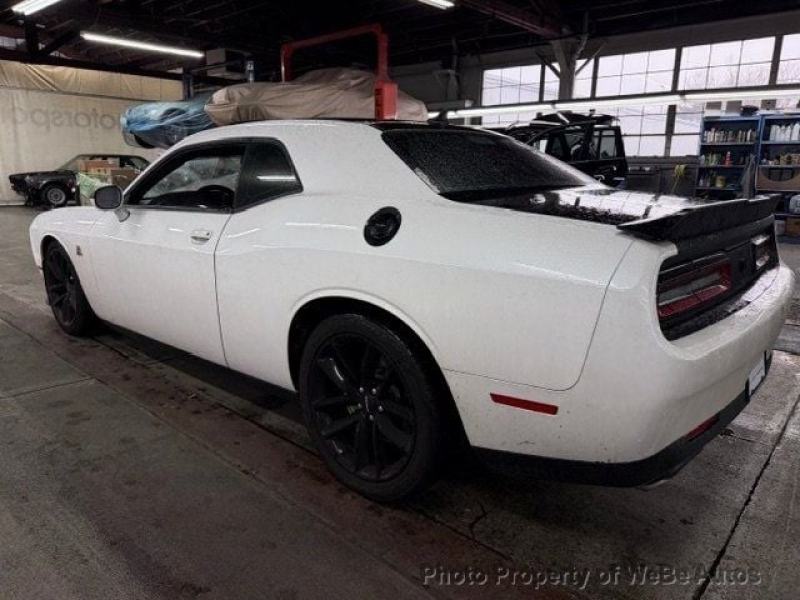 2015 Dodge Challenger for sale in Riverhead, New York (ID-155276)