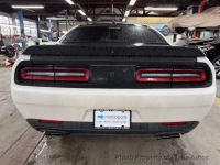 2015 Dodge Challenger for sale in Riverhead, New York (ID-155276)