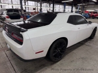 2015 Dodge Challenger for sale in Riverhead, New York (ID-155276)