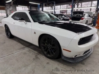 2015 Dodge Challenger for sale in Riverhead, New York (ID-155276)