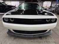 2015 Dodge Challenger for sale in Riverhead, New York (ID-155276)