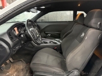 2015 Dodge Challenger for sale in Riverhead, New York (ID-155276)