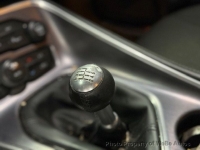 2015 Dodge Challenger for sale in Riverhead, New York (ID-155276)