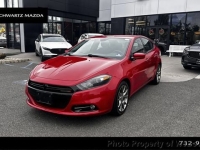 2015 Dodge Dart for sale in Riverhead, New York (ID-154806)