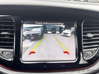 2015 Dodge Dart for sale in Riverhead, New York (ID-154806)