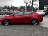2015 Dodge Dart for sale in Riverhead, New York (ID-154806)