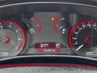 2015 Dodge Dart for sale in Riverhead, New York (ID-154806)