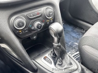 2015 Dodge Dart for sale in Riverhead, New York (ID-154806)