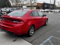 2015 Dodge Dart for sale in Riverhead, New York (ID-154806)