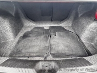 2015 Dodge Dart for sale in Riverhead, New York (ID-154806)