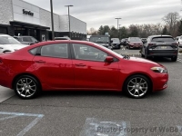 2015 Dodge Dart for sale in Riverhead, New York (ID-154806)