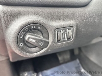 2015 Dodge Dart for sale in Riverhead, New York (ID-154806)