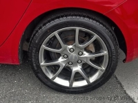 2015 Dodge Dart for sale in Riverhead, New York (ID-154806)