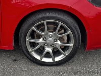 2015 Dodge Dart for sale in Riverhead, New York (ID-154806)