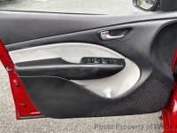 2015 Dodge Dart for sale in Riverhead, New York (ID-154806)