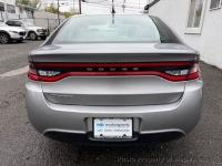 2015 Dodge Dart for sale in Riverhead, New York (ID-163172)