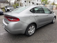 2015 Dodge Dart for sale in Riverhead, New York (ID-163172)