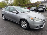 2015 Dodge Dart for sale in Riverhead, New York (ID-163172)