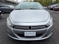 2015 Dodge Dart for sale in Riverhead, New York (ID-163172)