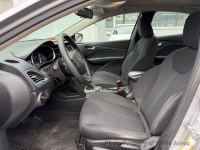 2015 Dodge Dart for sale in Riverhead, New York (ID-163172)