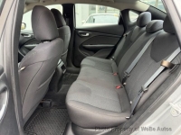 2015 Dodge Dart for sale in Riverhead, New York (ID-163172)