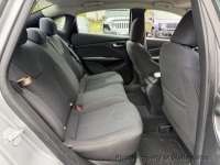 2015 Dodge Dart for sale in Riverhead, New York (ID-163172)