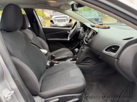 2015 Dodge Dart for sale in Riverhead, New York (ID-163172)