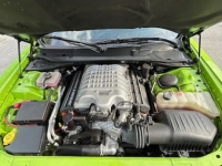 2015 Dodge Hellcat for sale (ID-144550)