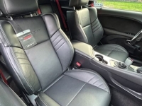 2015 Dodge Hellcat for sale (ID-144550)