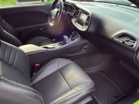 2015 Dodge Hellcat for sale (ID-144550)