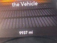 2015 Dodge Hellcat for sale (ID-144550)