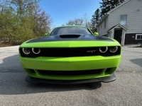 2015 Dodge Hellcat for sale (ID-144550)