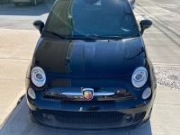 2015 Fiat 500 for sale in Riverhead, New York (ID-143247)