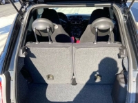 2015 Fiat 500 for sale in Riverhead, New York (ID-143247)