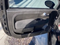 2015 Fiat 500 for sale in Riverhead, New York (ID-143247)