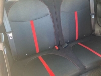 2015 Fiat 500 for sale in Riverhead, New York (ID-143247)