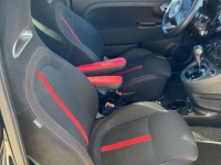 2015 Fiat 500 for sale in Riverhead, New York (ID-143247)