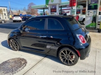 2015 Fiat 500 for sale in Riverhead, New York (ID-143247)