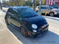 2015 Fiat 500 for sale in Riverhead, New York (ID-143247)
