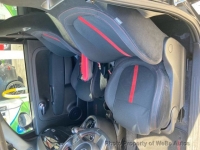 2015 Fiat 500 for sale in Riverhead, New York (ID-143247)
