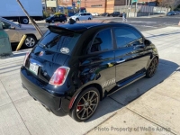 2015 Fiat 500 for sale in Riverhead, New York (ID-143247)