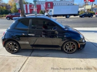 2015 Fiat 500 for sale in Riverhead, New York (ID-143247)