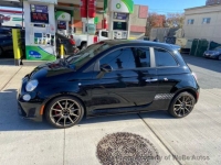 2015 Fiat 500 for sale in Riverhead, New York (ID-143247)